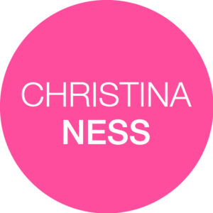 Christina Ness